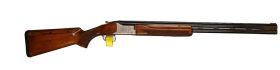 Hagelgevär Browning 525 Sporter Adj.