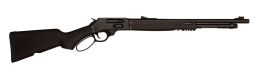 Kulgevär Henry Lever Action X Large Loop