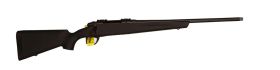 Kulgevär Remington 783 Syntet Compact