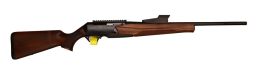 Kulgevär Browning Bar MK3 Hunter