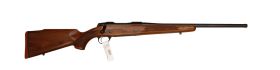 Kulgevär Sako 90 Hunter