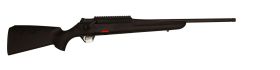 Kulgevär Beretta BRX-1