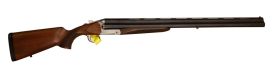 Hagelgevär Churchill Mammut 312