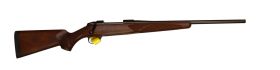Kulgevär Sako 85 Hunter