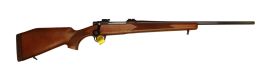 Kulgevär Classic 90