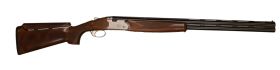 Hagelgevär Beretta 686 S.Pigeon Vittoria S Adj.