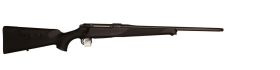 Kulgevär Sauer 101 Classic ADJ