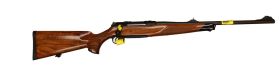 Pipa Sauer 404 Select