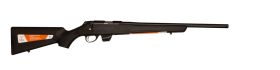 Kulgevär Tikka T1x Syntet