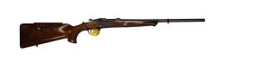 Kulgevär Blaser K95 Classic Gr4 Adj