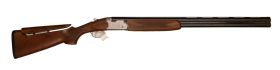 Hagelgevär Beretta 686 Silver Pig.1 Adj Mch