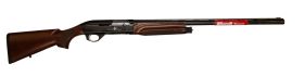 Hagelgevär Benelli Beccaccia Supreme