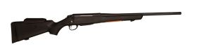 Kulgevär Tikka T3x Lite ADS