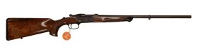 Kulgevär Blaser K95 Classic Gr4