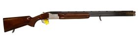 Hagelgevär Browning 325 Sporting Mch