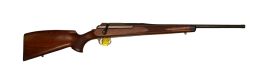 Kulgevär Merkel KR1 Jagd