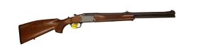 Kombi Blaser BBF97 Standard