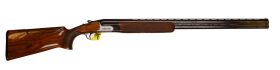 Hagelgevär Perazzi MX8