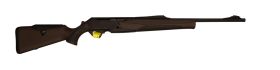 Kulgevär Browning Bar MK3 Composite Fluted HC