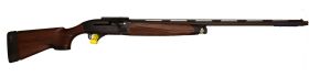 Hagelgevär Beretta A400 Xplor X-Trap Sporting