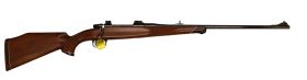 Kulgevär Heym SR20N