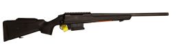 Kulgevär Tikka T3x CTR Ads Syntet