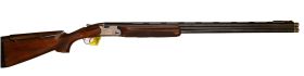 Hagelgevär Beretta 682 Gold E Adj.