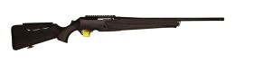 Kulgevär Browning Bar MK3 Composite Fluted HC Ad