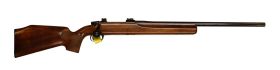 Kulgevär Heym SR20M Sporter
