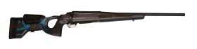 Kulgevär Tikka T3x KKC Duo Grip