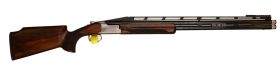 Hagelgevär Browning B725 Pro Trap