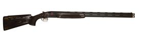 Hagelgevär Beretta 688 Black Sporting Lam Adj.