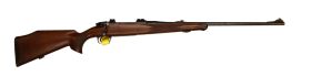 Kulgevär Heym SR20N