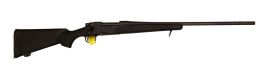 Kulgevär Remington 700 SPS DM