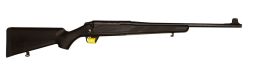 Kulgevär Tikka T3 Lite