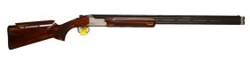 Hagelgevär Browning B725 Sporter