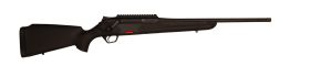 Kulgevär Beretta BRX-1 Syntet