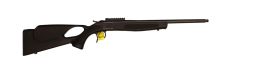 Kulgevär Bergara BA13