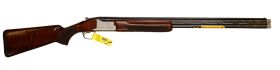 Hagelgevär Browning B525 New Sporter 1 Adj
