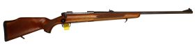 Kulgevär Tikka 65