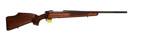 Kulgevär Tikka 65 Lyx