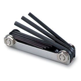RCBS Hex Key Wrench