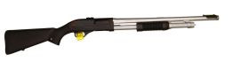 Hagelgevär Winchester SXP Defender Coastal Marine