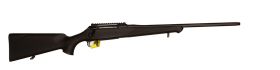 Kulgevär Sauer 100 Classic XT
