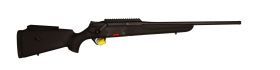 Kulgevär Beretta BRX-1 Syntet Adj.