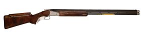 Hagelgevär Browning B825 Sporter Trap Adj.
