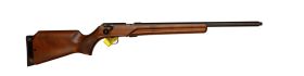 Kulgevär Anschutz 64 MP R Hardwood Beavertail