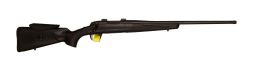Kulgevär Browning X-Bolt Syntet Adj.