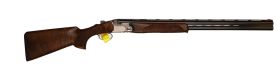 Hagelgevär Beretta DT10