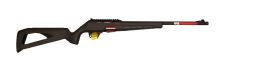 Kulgevär Winchester Wildcat